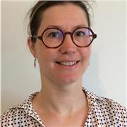 Coach, professeur en mathématiques, je suis aussi ingénieure, diplômé d'un master en métiers de l'éducation, de l'enseignement et de la formation
